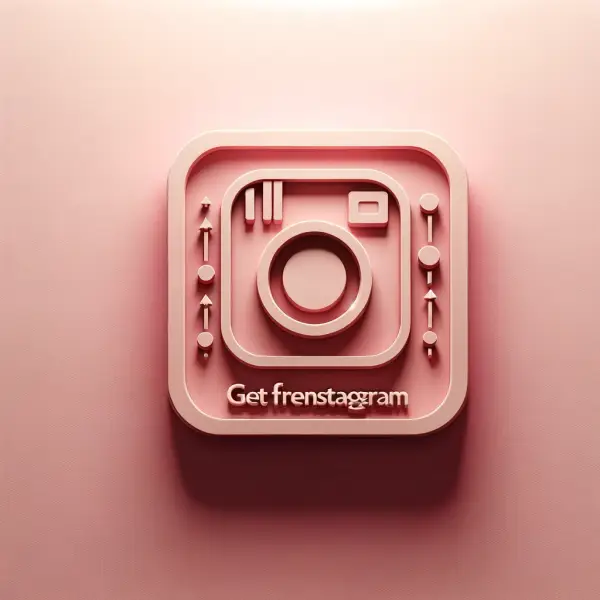 Бесплатни Следбеници на Instagram 2