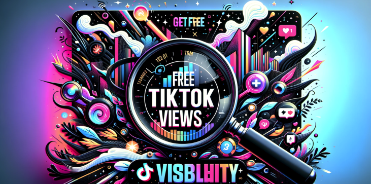 Бесплатни прегледи на TikTok